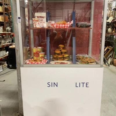 Sale Photo Thumbnail #100