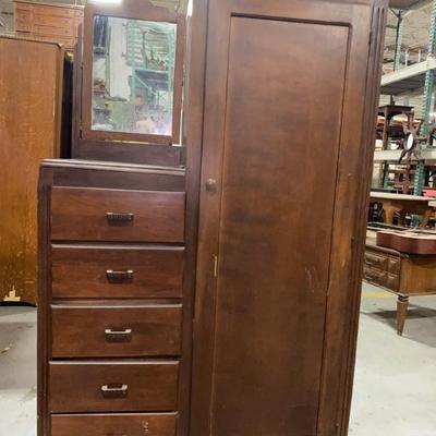 Sale Photo Thumbnail #129