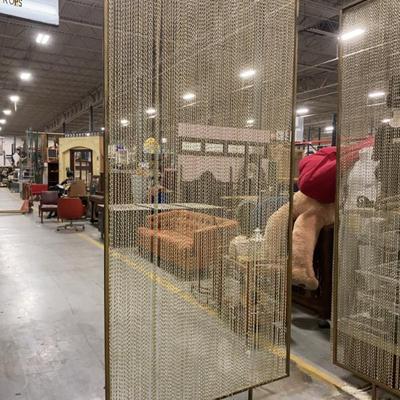 Sale Photo Thumbnail #234