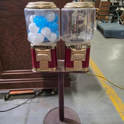 Sale Photo Thumbnail #36