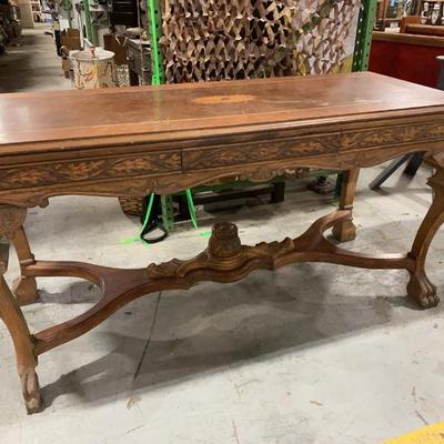 Sale Photo Thumbnail #135