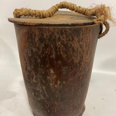 Sale Photo Thumbnail #76