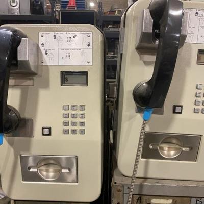 Sale Photo Thumbnail #188