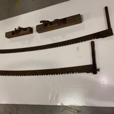 Sale Photo Thumbnail #66