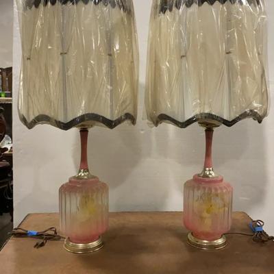 Sale Photo Thumbnail #74