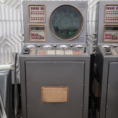 Sale Photo Thumbnail #18