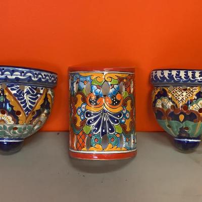 Sale Photo Thumbnail #315