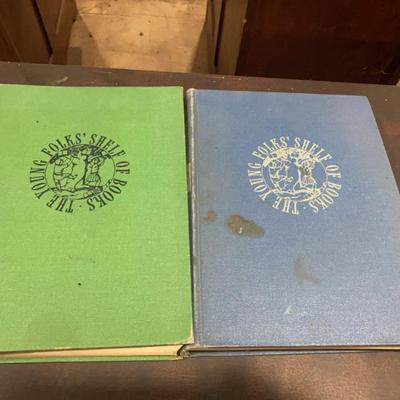 Sale Photo Thumbnail #247