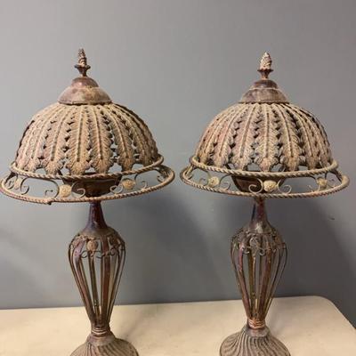 Sale Photo Thumbnail #254