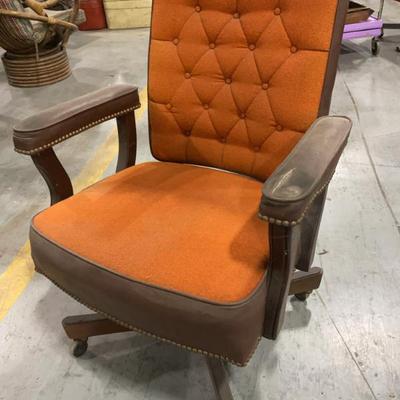 Sale Photo Thumbnail #182