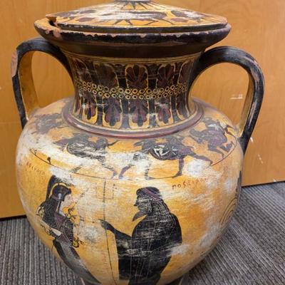 Sale Photo Thumbnail #308