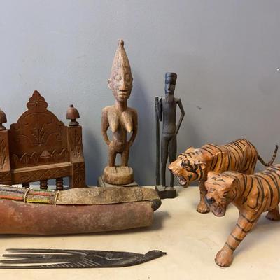 Sale Photo Thumbnail #284