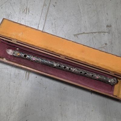 Sale Photo Thumbnail #44