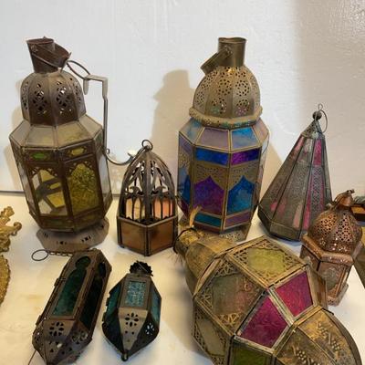 Sale Photo Thumbnail #275