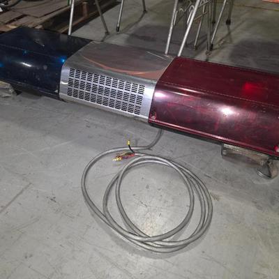 Sale Photo Thumbnail #37