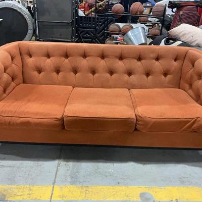 Sale Photo Thumbnail #191