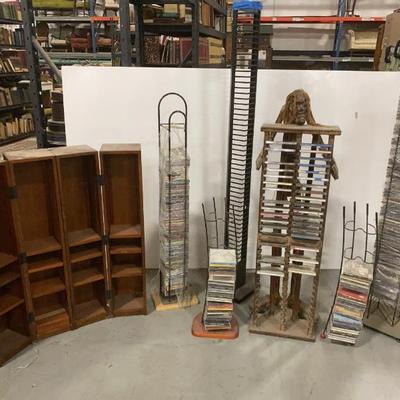 Sale Photo Thumbnail #320