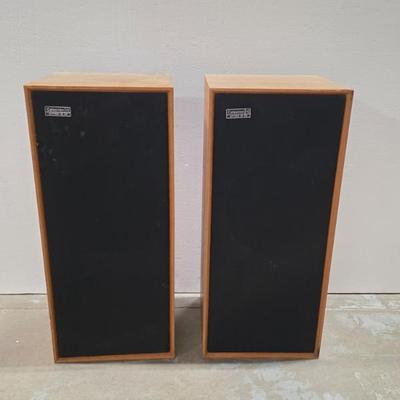 Sale Photo Thumbnail #227