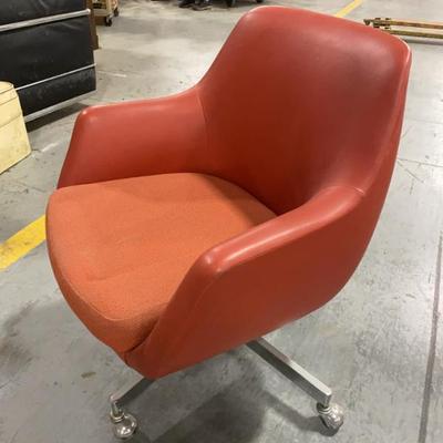 Sale Photo Thumbnail #240