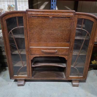 Sale Photo Thumbnail #32