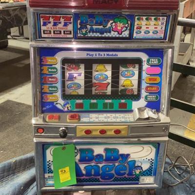 Sale Photo Thumbnail #104