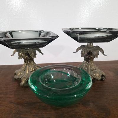 Sale Photo Thumbnail #27