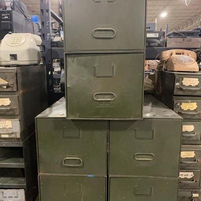 Sale Photo Thumbnail #190