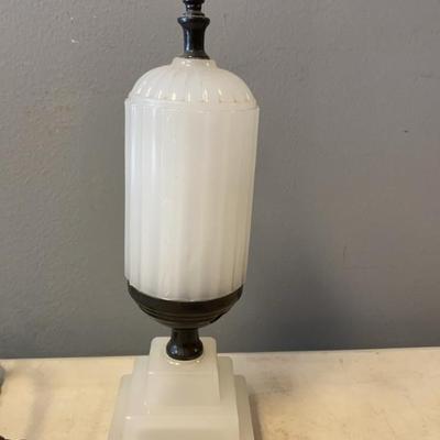 Sale Photo Thumbnail #288