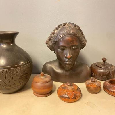 Sale Photo Thumbnail #246