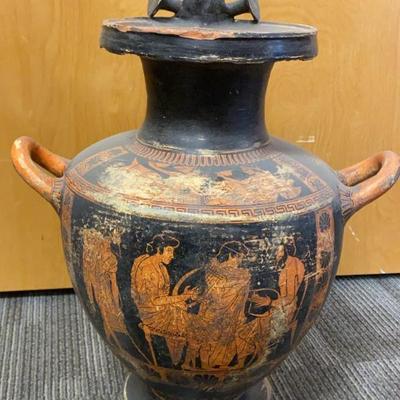 Sale Photo Thumbnail #286