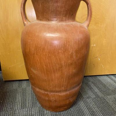 Sale Photo Thumbnail #309