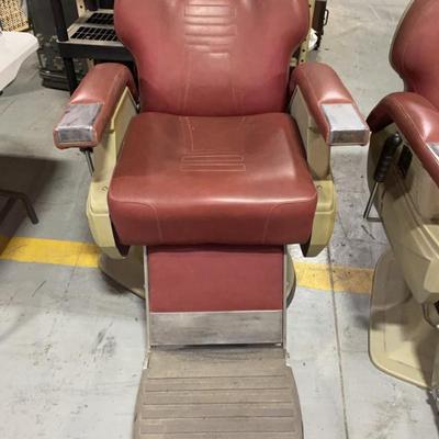 Sale Photo Thumbnail #131