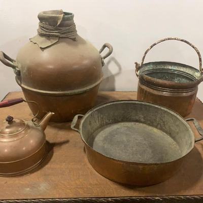 Sale Photo Thumbnail #142