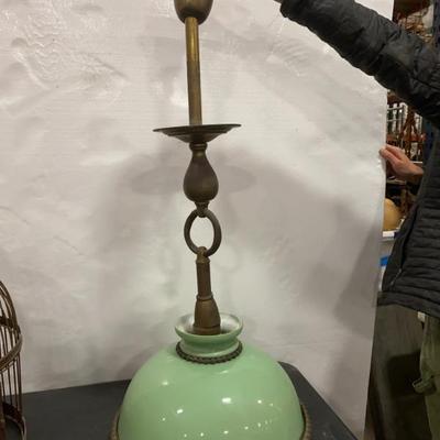 Sale Photo Thumbnail #210