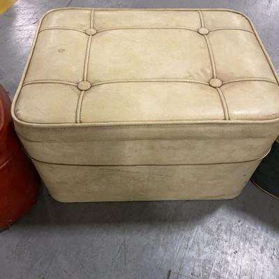 Sale Photo Thumbnail #257