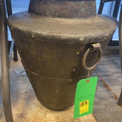 Sale Photo Thumbnail #168