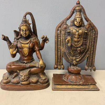 Sale Photo Thumbnail #152