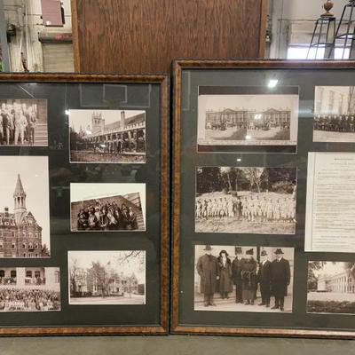 Sale Photo Thumbnail #208