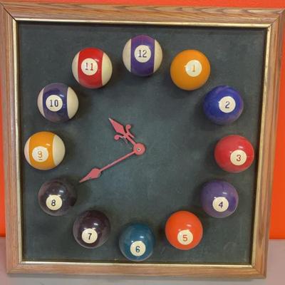 Sale Photo Thumbnail #316