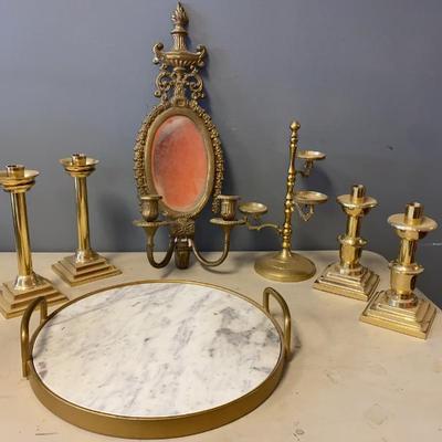 Sale Photo Thumbnail #269