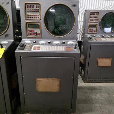 Sale Photo Thumbnail #250