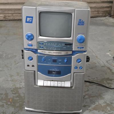 Sale Photo Thumbnail #226