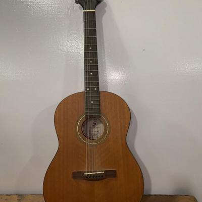 Sale Photo Thumbnail #128