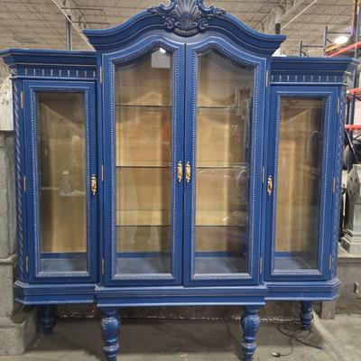 Sale Photo Thumbnail #52