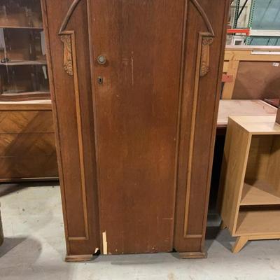 Sale Photo Thumbnail #99