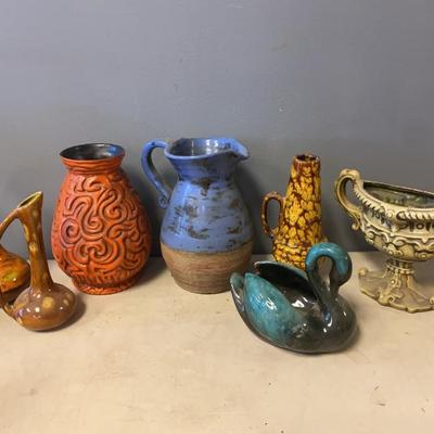 Sale Photo Thumbnail #265