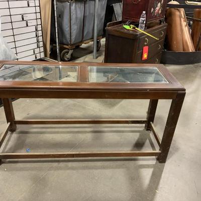 Sale Photo Thumbnail #295