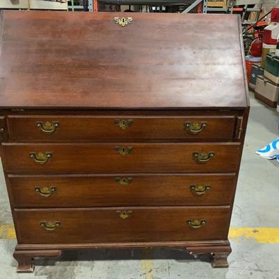 Sale Photo Thumbnail #134