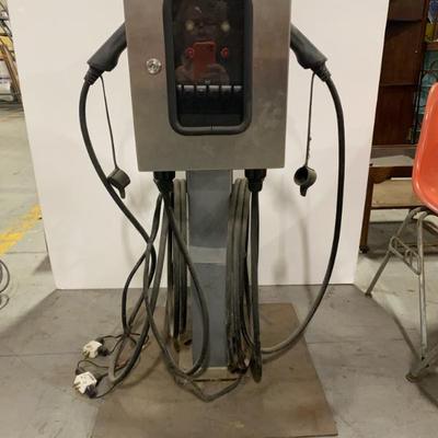 Sale Photo Thumbnail #41