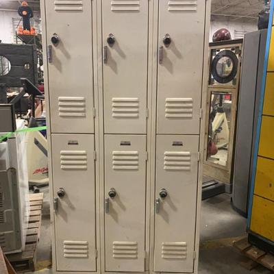 Sale Photo Thumbnail #195